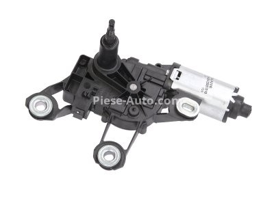 Motor ștergator spate pentru: FORD TOURNEO CONNECT, TRANSIT CONNECT 06.02-12.13 1