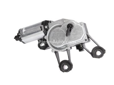 Motor ștergator spate pentru: FORD TOURNEO CONNECT, TRANSIT CONNECT 06.02-12.13 2