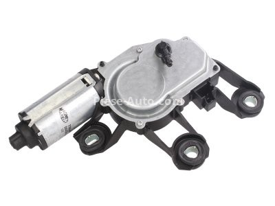 Motor ștergator spate pentru: FORD TOURNEO CONNECT, TRANSIT CONNECT 06.02-12.13 1