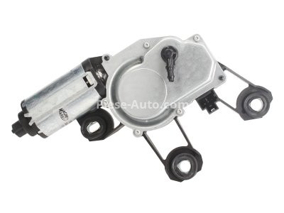 Motor ștergator spate pentru: FORD TOURNEO CONNECT, TRANSIT CONNECT 06.02-12.13 2
