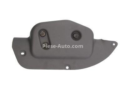 Motor ștergator spate stânga pentru: FORD TRANSIT 04.06-12.14