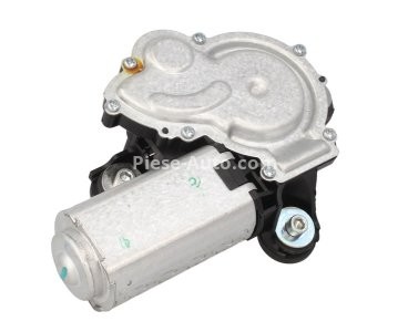 Motor ștergator spate pentru: FORD KA 10.08-05.16