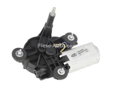 Motor ștergator spate pentru: FORD KA 10.08-05.16