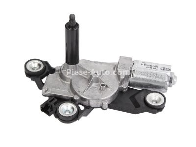 Motor ștergator spate pentru: VOLVO V50; FORD C-MAX, FOCUS C-MAX, FOCUS II, GALAXY II, MONDEO IV, S-MAX 10.03-06.15