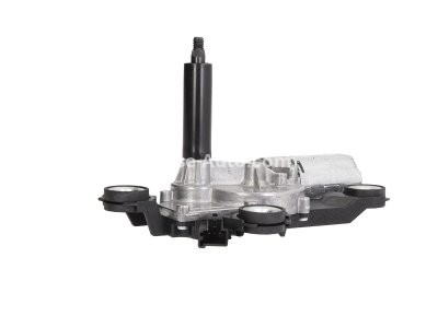 Motor ștergator spate pentru: VOLVO V50; FORD C-MAX, FOCUS C-MAX, FOCUS II, GALAXY II, MONDEO IV, S-MAX 10.03-06.15