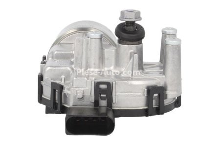 Motor ștergator parbriz pentru: FORD FOCUS C-MAX, FOCUS II 10.03-09.12