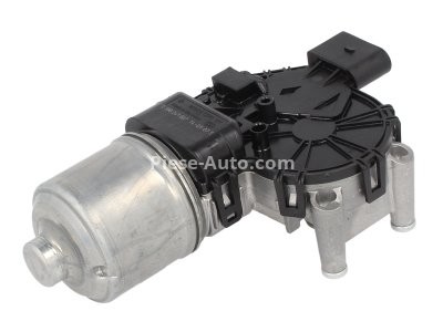 Motor ștergator parbriz pentru: FORD KUGA I 02.08-11.12