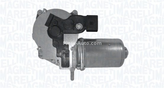 Motor ștergator parbriz pentru: FORD KUGA I 02.08-11.12 3