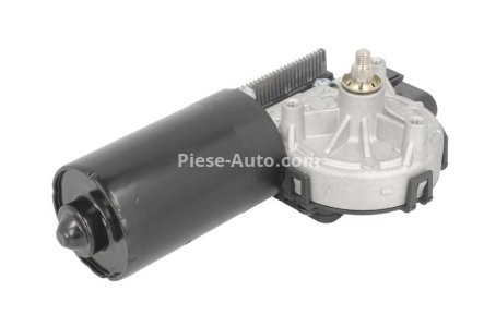 Motor ștergator parbriz pentru: FORD GALAXY I, GALAXY MK I; SEAT ALHAMBRA; VW SHARAN 03.95-03.10