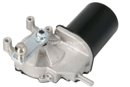 Motor ștergator parbriz pentru: FORD FIESTA V, FIESTA VI, FUSION 11.01-