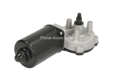 Motor ștergator parbriz pentru: FORD TRANSIT CONNECT 06.02-12.13
