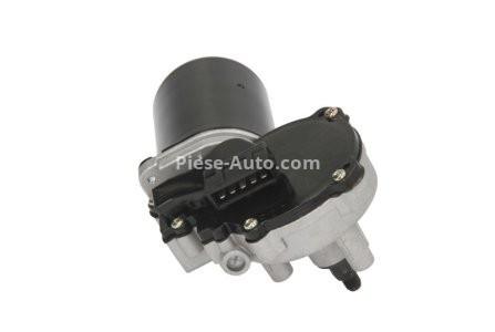 Motor ștergator parbriz pentru: FORD TRANSIT CONNECT 06.02-12.13