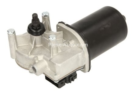Motor ștergator parbriz pentru: FORD MONDEO I, MONDEO II, TRANSIT, TRANSIT TOURNEO 02.93-12.14