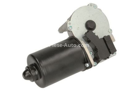 Motor ștergator parbriz pentru: FORD MONDEO I, MONDEO II, TRANSIT, TRANSIT TOURNEO 02.93-12.14