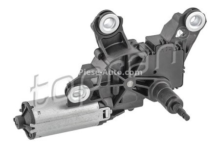Motor ștergator spate pentru: FORD GALAXY I; SEAT ALHAMBRA; VW SHARAN 03.95-03.10
