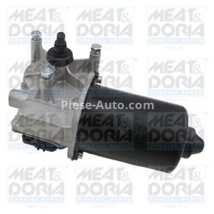 Motor ștergator parbriz pentru: FORD MONDEO I, MONDEO II, TRANSIT, TRANSIT TOURNEO 02.93-12.14