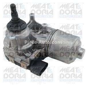 Motor ștergator parbriz  stânga pentru: FORD FOCUS III 07.10-02.20