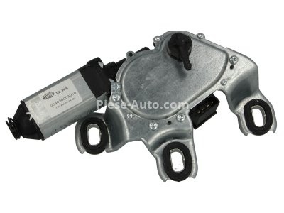 Motor ștergator spate pentru: FORD USA ECONOLINE; SKODA OCTAVIA II 10.01-06.13