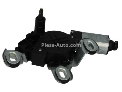 Motor ștergator spate pentru: FORD USA ECONOLINE; SKODA OCTAVIA II 10.01-06.13