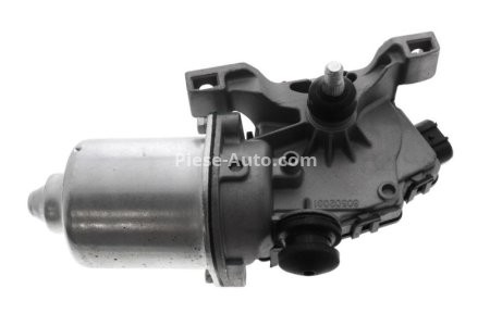 Motor ștergator parbriz pentru: FORD USA FUSION; MAZDA 6 01.02-12.09