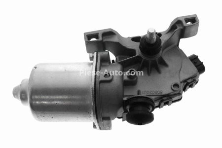 Motor ștergator parbriz pentru: FORD USA FUSION; MAZDA 6 01.02-12.09 3