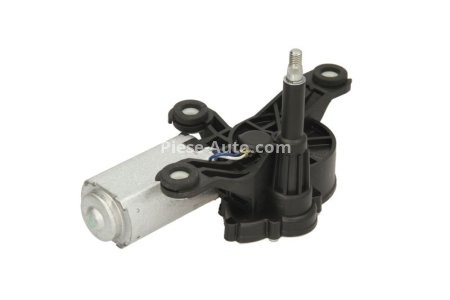 Motor ștergator spate pentru: LANCIA YPSILON 05.11-