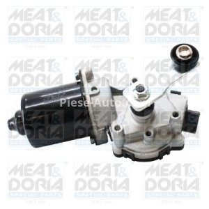 Motor ștergator parbriz pentru: LEXUS IS I; TOYOTA CAMRY, RAV 4 II 08.97-11.06 1