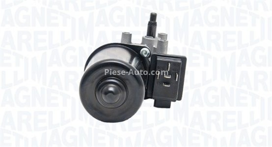 Motor ștergator parbriz pentru: MERCEDES G (W460), G (W461), G (W463), GLK (X204) 03.79-
