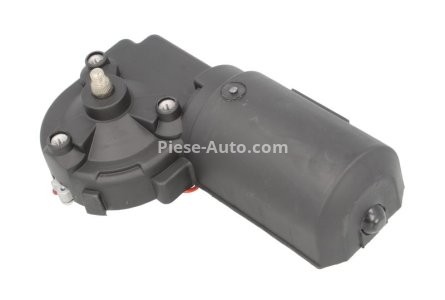 Motor ștergator parbriz pentru: MERCEDES 124 (A124), 124 (C124), 124 T-MODEL (S124), 124 (W124), E (A124), E (C124), E T-MODEL (S124), E (W124) 12.84-03.98