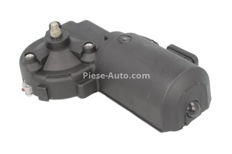 Motor ștergator parbriz pentru: MERCEDES 190 (W201) 10.82-08.93