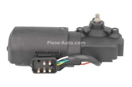 Motor ștergator parbriz pentru: MERCEDES 190 (W201) 10.82-08.93