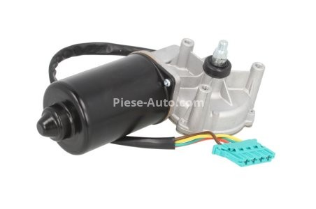 Motor ștergator parbriz  stânga pentru: MERCEDES C T-MODEL (S202), C (W202) 03.93-03.01