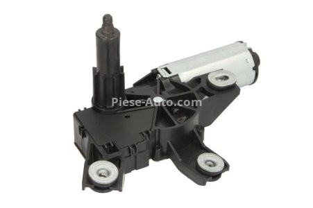 Motor ștergator spate (cu clapa) pentru: MERCEDES A (W168), VANEO (414) 07.97-07.05