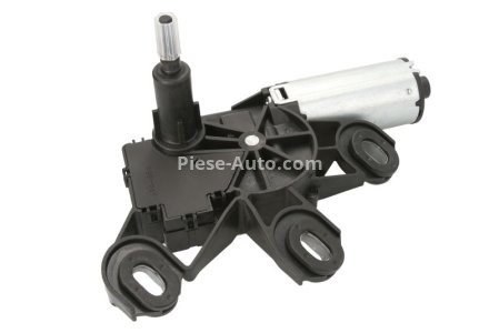Motor ștergator spate pentru: MERCEDES C T-MODEL (S203) 03.01-08.07