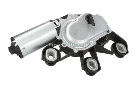 Motor ștergator spate pentru: MERCEDES C T-MODEL (S203) 03.01-08.07