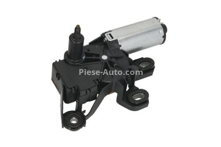 Motor ștergator spate pentru: MERCEDES VIANO (W639), VITO / MIXTO (W639), VITO (W639) 09.03-