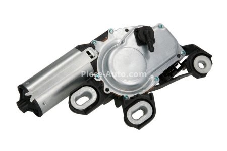 Motor ștergator spate pentru: MERCEDES VIANO (W639), VITO / MIXTO (W639), VITO (W639) 09.03-