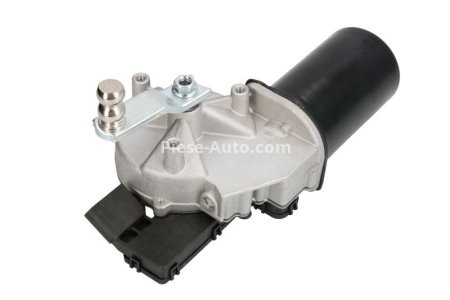 Motor ștergator parbriz pentru: MERCEDES M (W164) 02.05-12.11