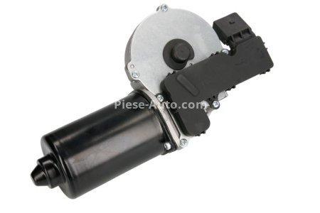 Motor ștergator parbriz pentru: MERCEDES M (W164) 02.05-12.11