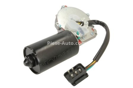 Motor ștergator parbriz pentru: MERCEDES C T-MODEL (S202), C (W202) 03.93-03.01
