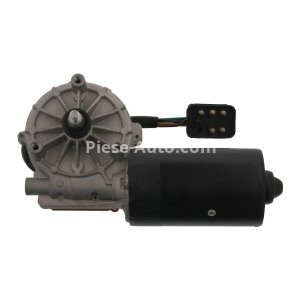 Motor ștergator parbriz pentru: MERCEDES C T-MODEL (S202), C (W202) 03.93-03.01 3