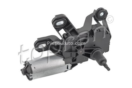 Motor ștergator spate dreapta pentru: MERCEDES VIANO (W639), VITO / MIXTO (W639), VITO (W639) 09.03-