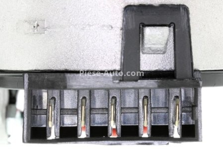 Motor ștergator parbriz pentru: MERCEDES M (W163) 02.98-06.05 2