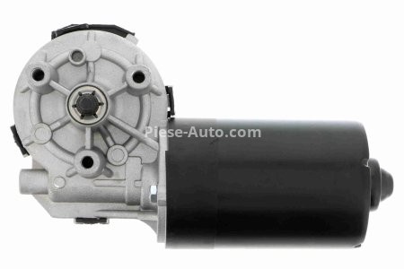 Motor ștergator parbriz pentru: MERCEDES M (W163) 02.98-06.05 3