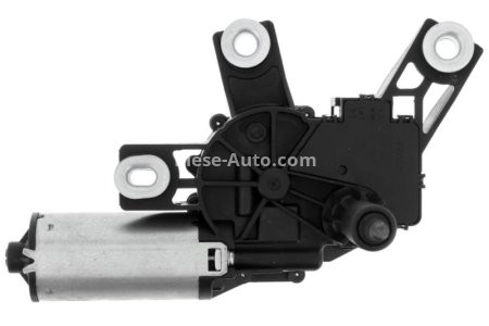 Motor ștergator spate pentru: MERCEDES A (W168), VANEO (414) 07.97-07.05