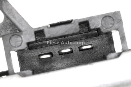 Motor ștergator spate pentru: MERCEDES A (W168), VANEO (414) 07.97-07.05