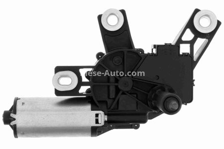 Motor ștergator spate pentru: MERCEDES A (W168), VANEO (414) 07.97-07.05 3