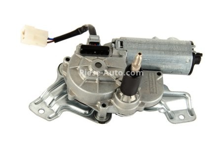 Motor ștergator spate pentru: MERCEDES V (638/2) 09.96-07.03 3