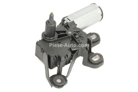 Motor ștergator spate pentru: MERCEDES VIANO (W639), VITO / MIXTO (W639), VITO (W639) 09.03-