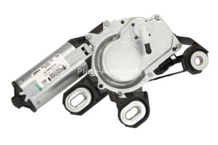Motor ștergator spate pentru: MERCEDES VIANO (W639), VITO / MIXTO (W639), VITO (W639) 09.03-